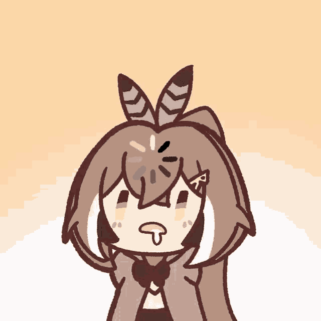 GIF from tenor random image